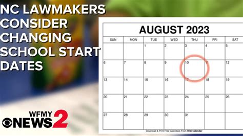 QC is all set for start of school year .